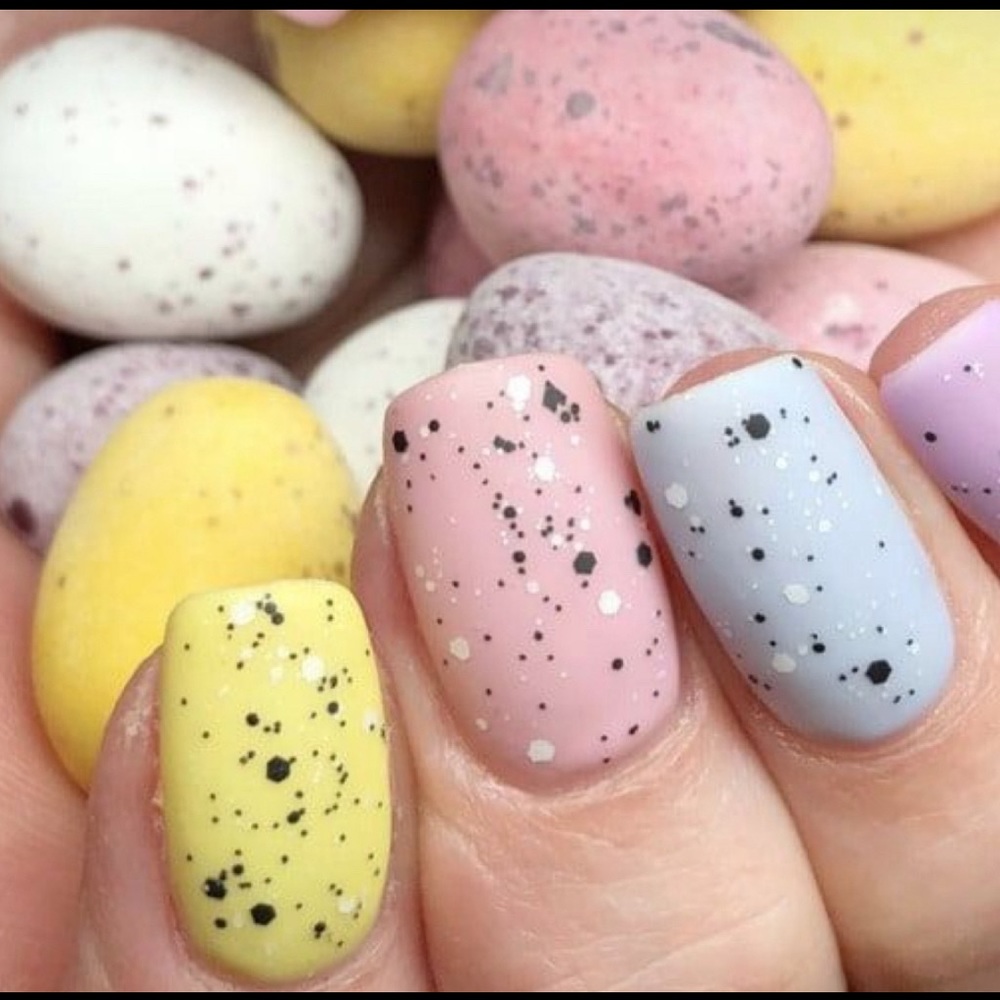 COPY - COPY - 12 acrilic powther. For nails
